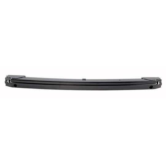alma-fascia-delantera-fd-escape-01-12-41161-43599-anti-impacto-delantera-para-ford-escape-2001-2012-tong-yang