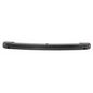 alma-fascia-delantera-fd-escape-01-12-41161-43599-anti-impacto-delantera-para-ford-escape-2001-2012-tong-yang