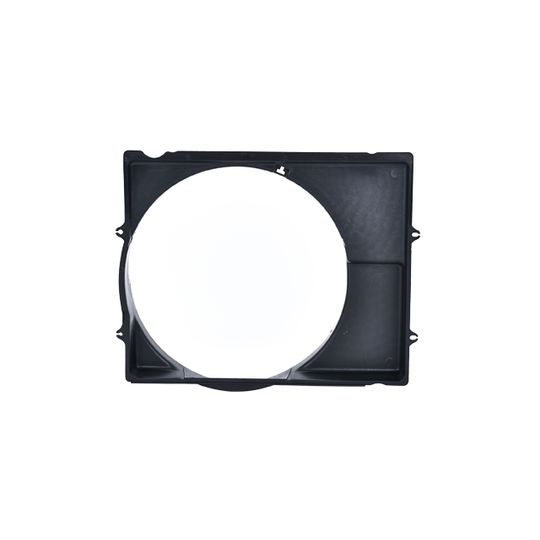 tolva-radiador-ty-pick-up-89-95-normal-automatico-4-cilindros-52537-tolva-de-radiador-tong-yang