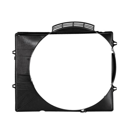 tolva-radiador-ty-pick-up-89-95-estandar-6-cilindros-52539-tolva-de-radiador-tong-yang