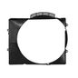 tolva-radiador-ty-pick-up-89-95-estandar-6-cilindros-52539-tolva-de-radiador-tong-yang