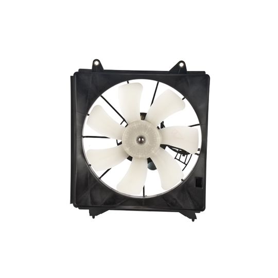 motoventilador-hd-accord-13-14-v6-3-5-lts-para-aire-acondicionado-2-pines-51478-126362-motoventilador-para-honda-accord-tong-yang motoventilador-hd-accord-13-14-v6-3-5-lts-para-aire-acondicionado-2-pines-51478-126362-motoventilador-para-honda-accord-tong-yang