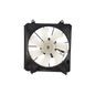 motoventilador-hd-accord-13-14-v6-3-5-lts-para-aire-acondicionado-2-pines-51478-126362-motoventilador-para-honda-accord-tong-yang