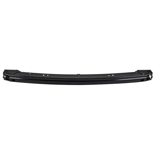 alma-fascia-delantera-fd-escape-08-11-41163-43606-anti-impacto-delantera-para-ford-escape-2008-2011-tong-yang
