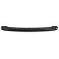 alma-fascia-delantera-fd-escape-08-11-41163-43606-anti-impacto-delantera-para-ford-escape-2008-2011-tong-yang