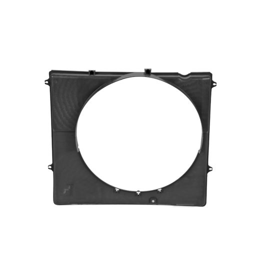 tolva-radiador-ty-tacoma-95-02-6-cilindros-52541-tolva-de-radiador-tong-yang