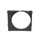 tolva-radiador-ty-tacoma-95-02-6-cilindros-52541-tolva-de-radiador-tong-yang