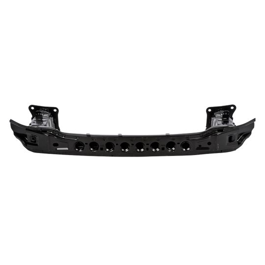 alma-fascia-delantera-fd-escape-12-15-41164-43610-anti-impacto-delantera-para-ford-escape-2012-2015-tong-yang