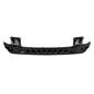 alma-fascia-delantera-fd-escape-12-15-41164-43610-anti-impacto-delantera-para-ford-escape-2012-2015-tong-yang