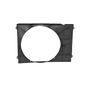 tolva-radiador-ty-tacoma-95-02-4-cilindros-52543-tolva-de-radiador-tong-yang
