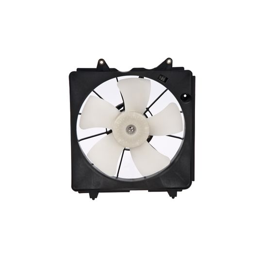 motoventilador-hd-civic-06-11-l4-1-8-lts-para-radiador-2-pines-51482-126378-motoventilador-para-honda-civic-2006-2011-tong-yang