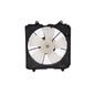 motoventilador-hd-civic-06-11-l4-1-8-lts-para-radiador-2-pines-51482-126378-motoventilador-para-honda-civic-2006-2011-tong-yang