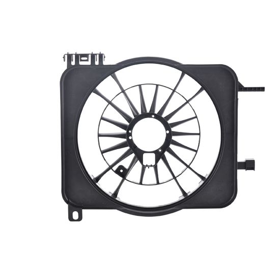 tolva-ventilador-cv-cavalier-95-05-52701-tolva-de-radiador-izquierdo-piloto-tong-yang-izquierdo-piloto tolva-ventilador-cv-cavalier-95-05-52701-tolva-de-radiador-izquierdo-piloto-tong-yang-izquierdo-piloto