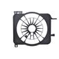 tolva-ventilador-cv-cavalier-95-05-52701-89656-tolva-de-radiador-izquierdo-piloto-para-chevrolet-cavalier-1995-2004-tong-yang-izquierdo-piloto