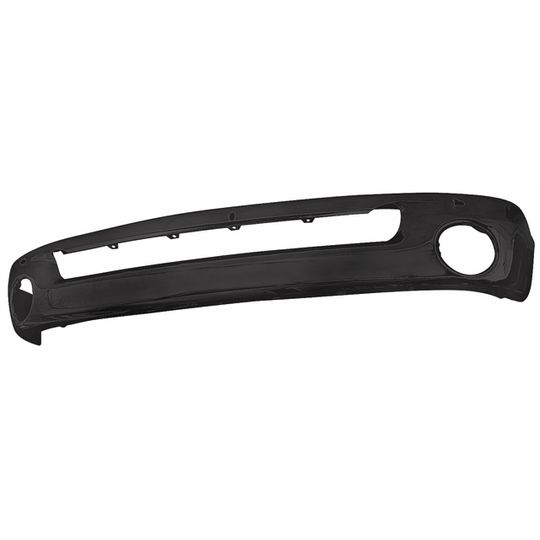 defensa-delantera-dg-ram-02-08-p-pintar-43892-defensa-delantera-tong-yang defensa-delantera-dg-ram-02-08-p-pintar-43892-defensa-delantera-tong-yang