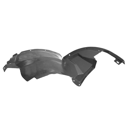 tolva-ventilador-cv-cavalier-90-94-52703-89681-tolva-de-radiador-izquierdo-piloto-para-chevrolet-cavalier-1990-1994-tong-yang-izquierdo-piloto