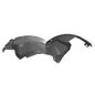 tolva-ventilador-cv-cavalier-90-94-52703-89681-tolva-de-radiador-izquierdo-piloto-para-chevrolet-cavalier-1990-1994-tong-yang-izquierdo-piloto