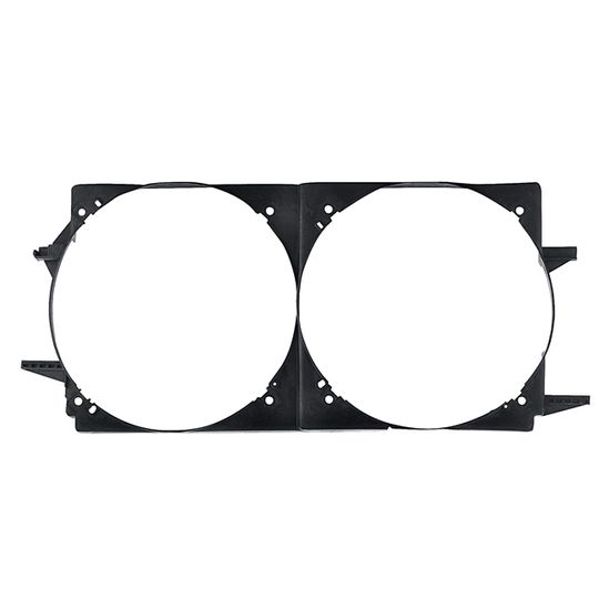 tolva-ventilador-cv-malibu-97-03-tw-54178-tolva-de-radiador-tong-yang