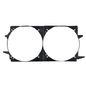 tolva-ventilador-cv-malibu-97-03-tw-54178-tolva-de-radiador-tong-yang