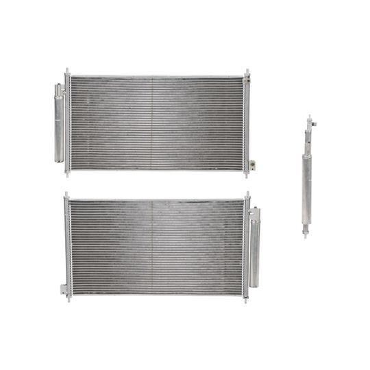 condensador-de-aire-hd-civic-12-13-43424-2654798-condensador-de-enfriamiento-para-acura-ilx-tong-yang condensador-de-aire-hd-civic-12-13-43424-2654798-condensador-de-enfriamiento-para-acura-ilx-tong-yang