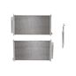 condensador-de-aire-hd-civic-12-13-43424-71981-condensador-de-enfriamiento-para-honda-civic-tong-yang