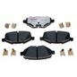 raybestos-balatas-hibridas-traseras-element-3-ford-explorer-2011-2020-explorer-0