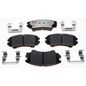 raybestos-balatas-hibridas-delanteras-element-3-chevrolet-camaro-2010-2015-camaro-v6-3-6l-0