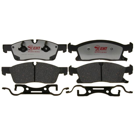 raybestos-balatas-hibridas-delanteras-element-3-dodge-durango-2011-2020-durango-v8-5-7l-v6-3-6l-0 raybestos-balatas-hibridas-delanteras-element-3-dodge-durango-2011-2020-durango-v8-5-7l-v6-3-6l-0