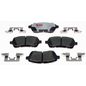 raybestos-balatas-hibridas-delanteras-element-3-mazda-2-2011-2015-2-0