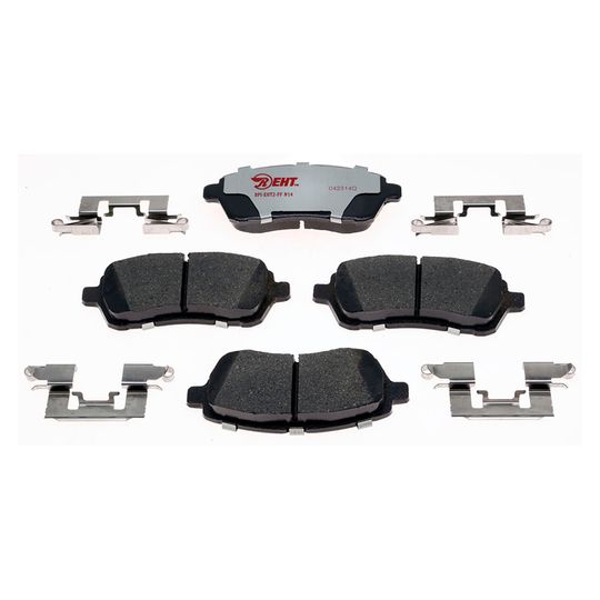 raybestos-balatas-hibridas-delanteras-element-3-ford-figo-2016-2020-figo-0 raybestos-balatas-hibridas-delanteras-element-3-ford-figo-2016-2020-figo-0