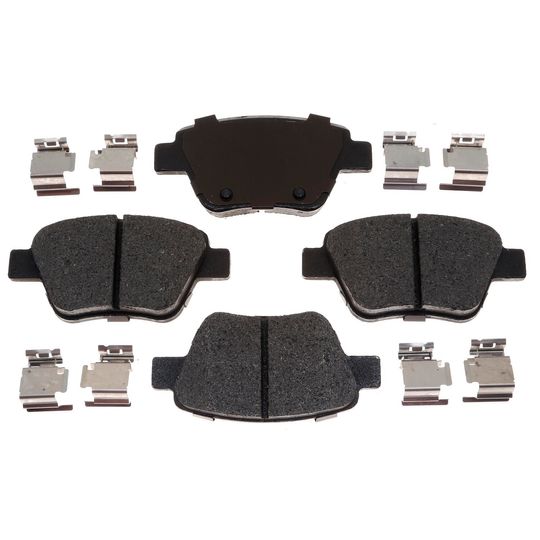 raybestos-balatas-hibridas-traseras-element-3-volkswagen-gti-2010-2013-gti-0 raybestos-balatas-hibridas-traseras-element-3-volkswagen-gti-2010-2013-gti-0