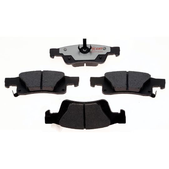 raybestos-balatas-hibridas-traseras-element-3-dodge-durango-2011-2020-durango-v8-5-7l-v6-3-6l-0