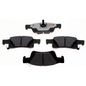raybestos-balatas-hibridas-traseras-element-3-dodge-durango-2011-2020-durango-v8-5-7l-v6-3-6l-0