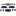 raybestos-balatas-hibridas-traseras-element-3-dodge-grand-caravan-2017-2020-grand-caravan-0
