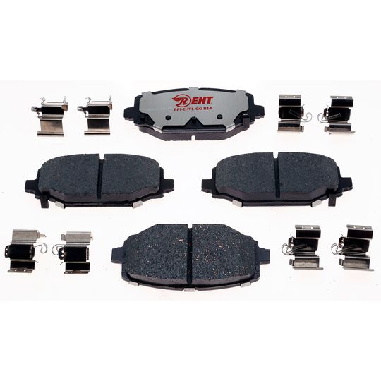 raybestos-balatas-hibridas-traseras-element-3-dodge-grand-caravan-2017-2020-grand-caravan-0