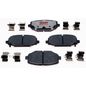 raybestos-balatas-hibridas-traseras-element-3-dodge-grand-caravan-2017-2020-grand-caravan-0