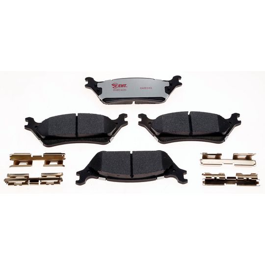 raybestos-balatas-hibridas-traseras-element-3-ford-lobo-2012-2020-lobo-0
