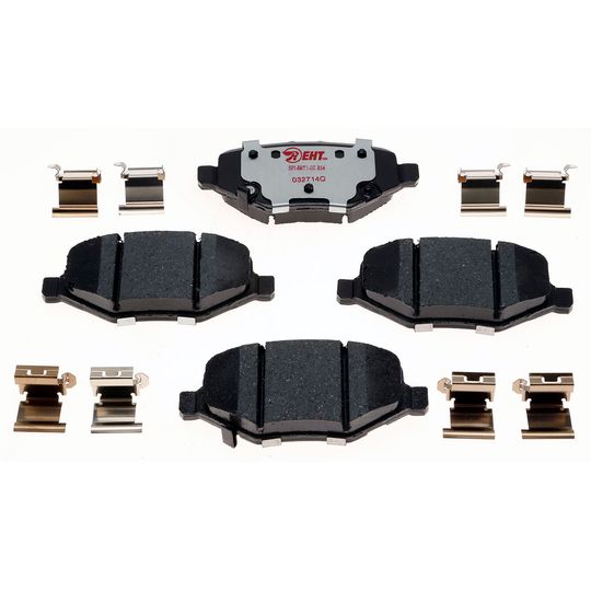 raybestos-balatas-hibridas-traseras-element-3-lincoln-mks-2013-2016-mks-0