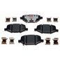 raybestos-balatas-hibridas-traseras-element-3-lincoln-mks-2013-2016-mks-0