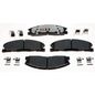 raybestos-balatas-hibridas-delanteras-element-3-lincoln-mks-2013-2016-mks-0