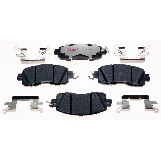 raybestos-balatas-hibridas-delanteras-element-3-nissan-leaf-2015-2020-leaf-0