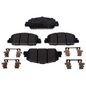 raybestos-balatas-hibridas-delanteras-element-3-honda-hr-v-2016-2020-hr-v-l4-1-8l-0