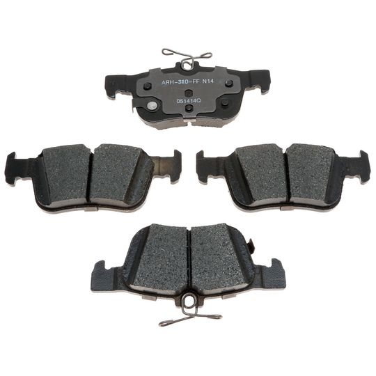 raybestos-balatas-hibridas-traseras-element-3-ford-fusion-2013-2020-fusion-0