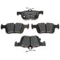 raybestos-balatas-hibridas-traseras-element-3-ford-fusion-2013-2020-fusion-0