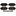 raybestos-balatas-hibridas-traseras-element-3-chrysler-town-country-2015-2016-town-country-0