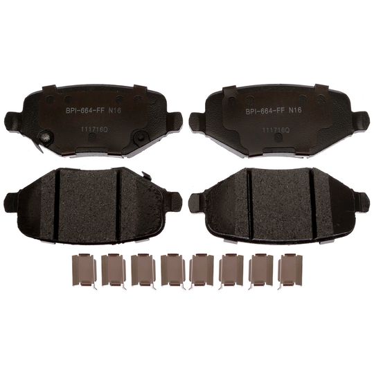 raybestos-balatas-hibridas-traseras-element-3-chrysler-town-country-2015-2016-town-country-0