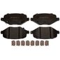 raybestos-balatas-hibridas-traseras-element-3-chrysler-town-country-2015-2016-town-country-0