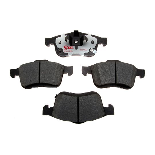 raybestos-balatas-hibridas-delanteras-element-3-fiat-500-2015-2020-500l-0