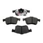 raybestos-balatas-hibridas-delanteras-element-3-fiat-500-2015-2020-500l-0