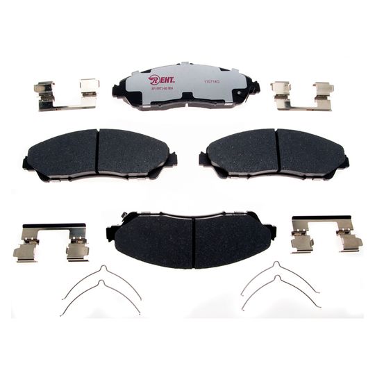 raybestos-balatas-hibridas-delanteras-element-3-honda-pilot-2009-2021-pilot-0 raybestos-balatas-hibridas-delanteras-element-3-honda-pilot-2009-2021-pilot-0